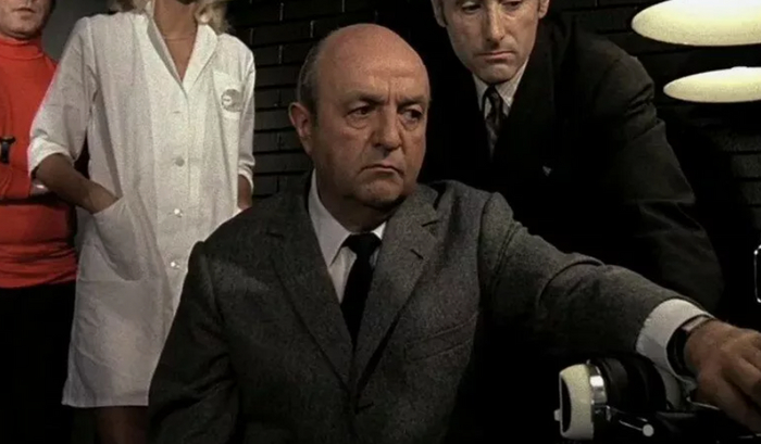 ������ ����