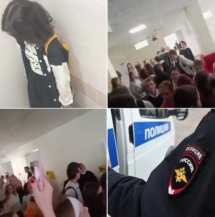 5 �������� ������ � ����� � �����