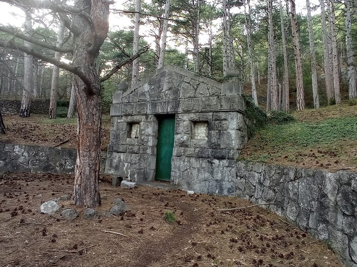 ������ ������������� ���������