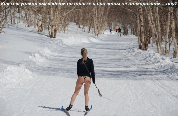 ������ �����������