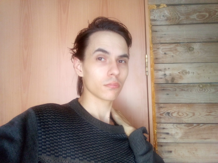  ; ,   , , 