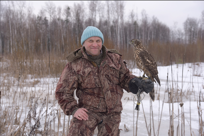 Телеканал «Санкт-Петербург» приглашает на встречу Павла Глазкова со зрителями