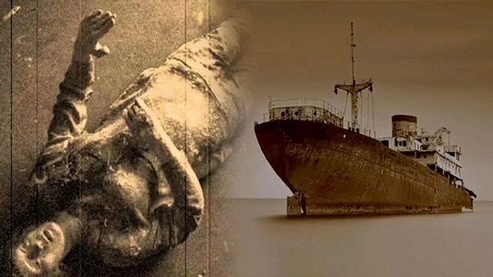 Оранг Медан