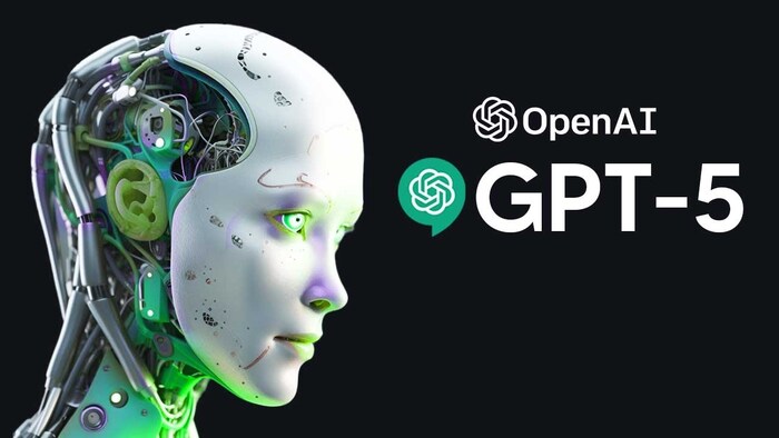 GPT-5  OpenAI: ,     ChatGPT, Openai, ,  ,  , -