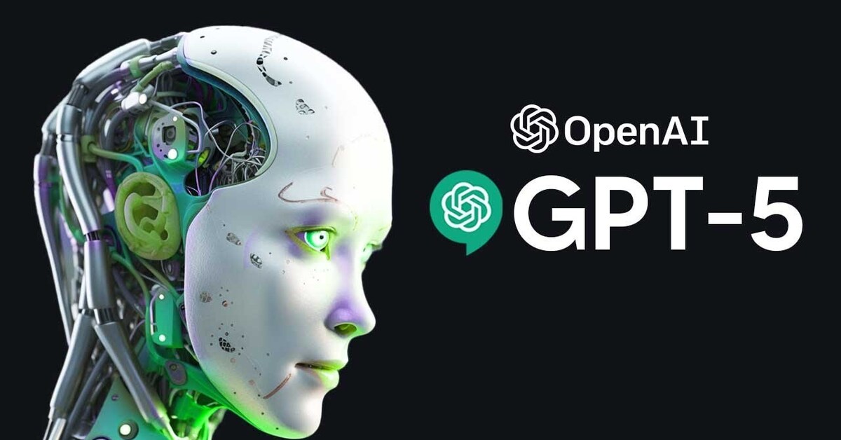 Openai microsoft. Опен АИ. Open ai искусственный интеллект. Искусственный интеллект chatgpt. Chatgpt лого.