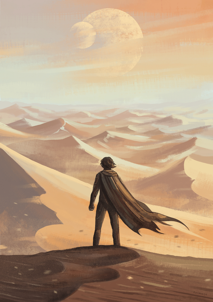 -  "" , Dune II: Battle for Arrakis, , , Digital,  , 