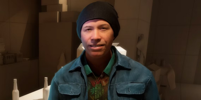   Ubisoft       NPC,   .