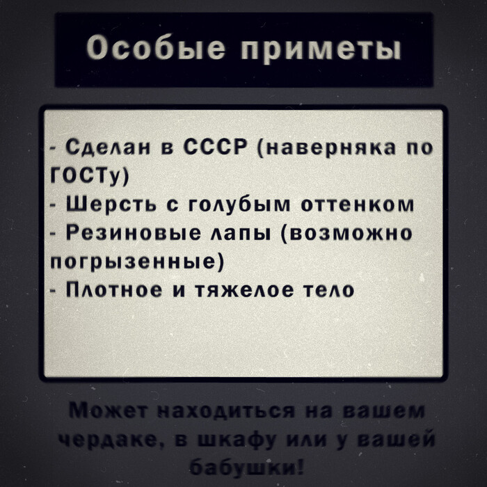    ? ,  ,  , ,  , , 