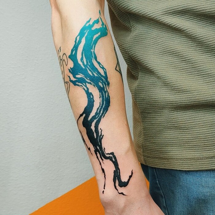 �������, ������� � ���������� ��� � ���� �� �����������: ����� ��������� ���������� ����-��������� � 2024 ����