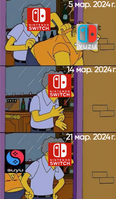  Nintendo   Nintendo Switch , , Nintendo, Nintendo Switch,   , 