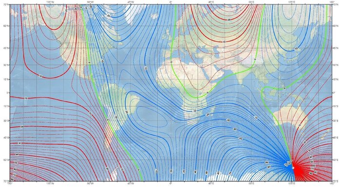 ����� ���������� ��������� �����