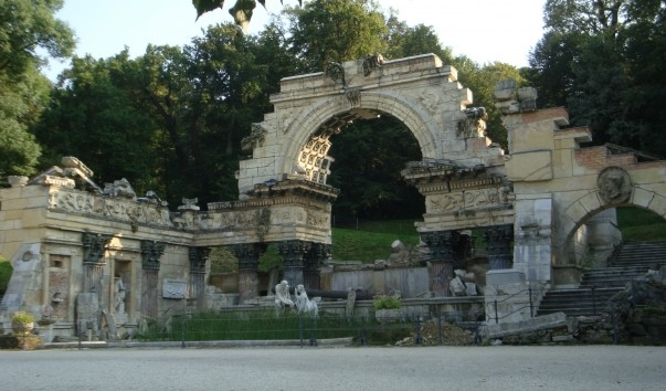 ������� ����� � ����� ظ������