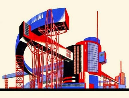 ��������, ��������������, ��������