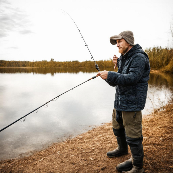  ,   (  )  .      , ""  ,    ,     ,     .   