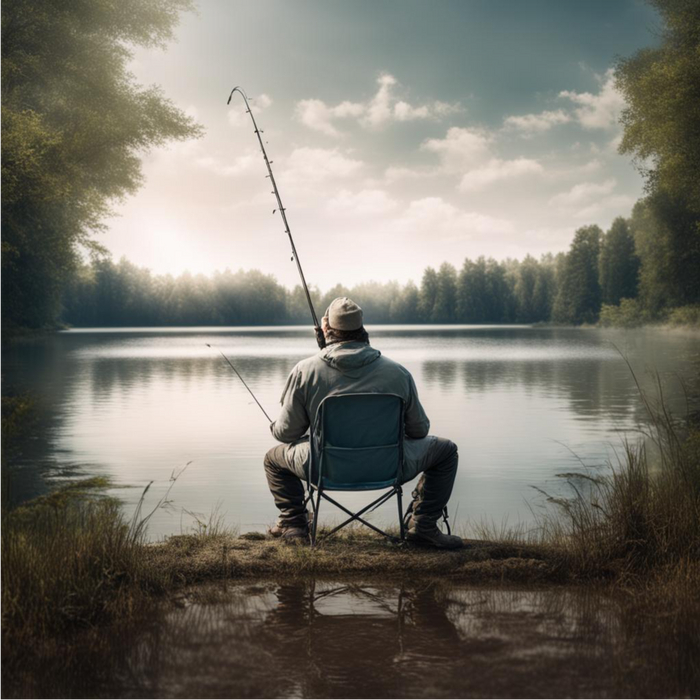  ,    ,  ,    , ...    ?