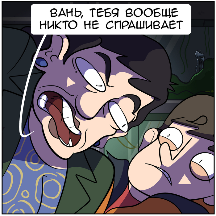 <!--noindex--><a href="https://pikabu.ru/story/a_vyi_byi_kogo_vzyali_11247278?u=https%3A%2F%2Fvk.com%2Fwall-142582865_269279&t=https%3A%2F%2Fvk.com%2Fwall-142582865_269279&h=6ad03e9c7851e81330782519f4bc092d381071a6" title="https://vk.com/wall-142582865_269279" target="_blank" rel="nofollow noopener">https://vk.com/wall-142582865_269279</a><!--/noindex-->