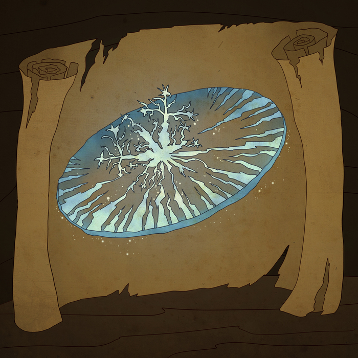 Заклинания Героев Меча и Магии 3, часть 2 | Пикабу