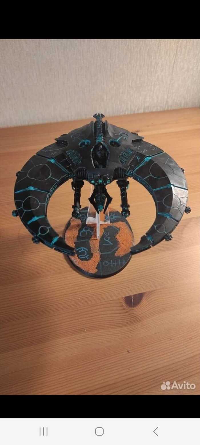       ,         .         ,    ,      ,   . 