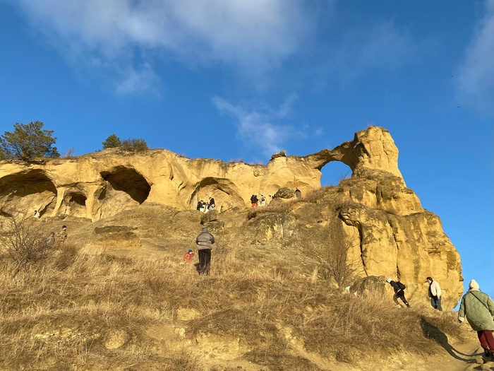 ����� � ��������� �������������, � ������� ��������. �� ������� ���� ��� �������.