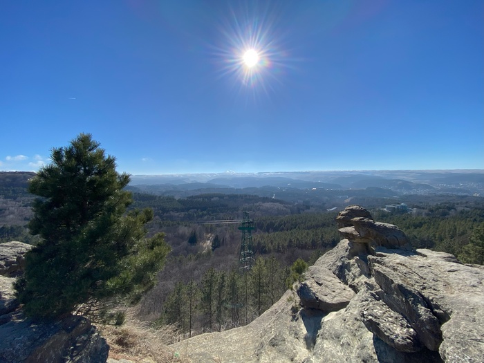 ������� ����� � ��� �� �������.