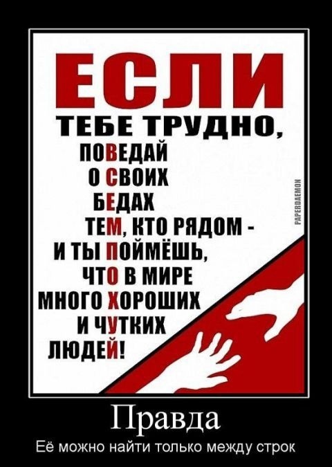Ответ на пост «АВИТО, вы там совсем уже ку-ку?»