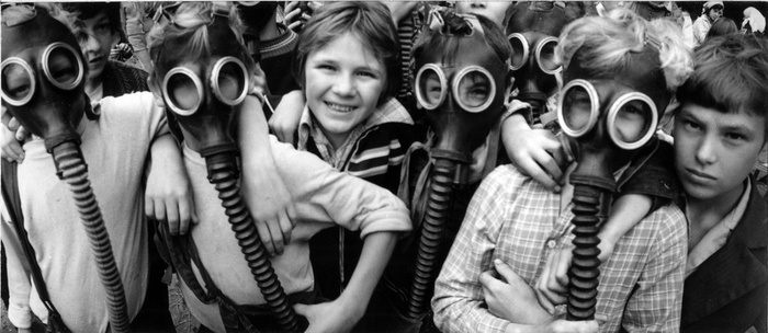  .  , . .  -  , 1  1977