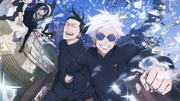 ������ � ������ ���� ������� ������