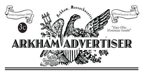 ����������� �������