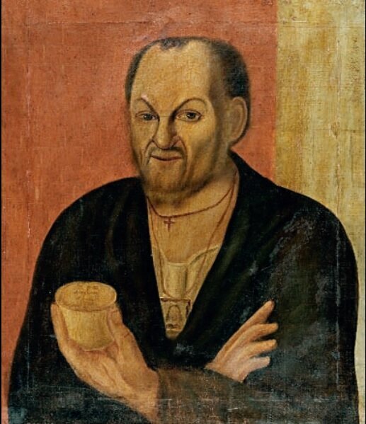 ���������������� ������������ ������� �. �. �������. 3-� ����. XIX �. ����������� ��������-�������������� �����