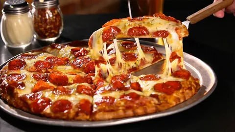 ����� ���������