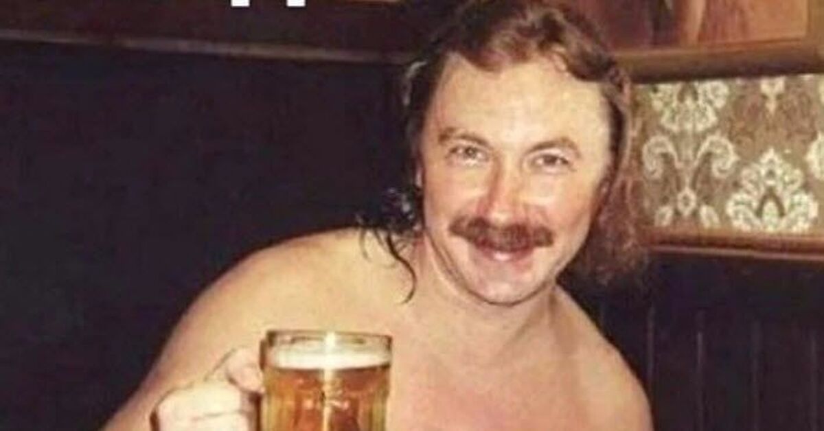 Выпьем за любовь какого года. Выпьем за любовь какого года. Выпьем за любовь какого года. Выпьем за любовь какого года. Выпьем за любовь какого года.