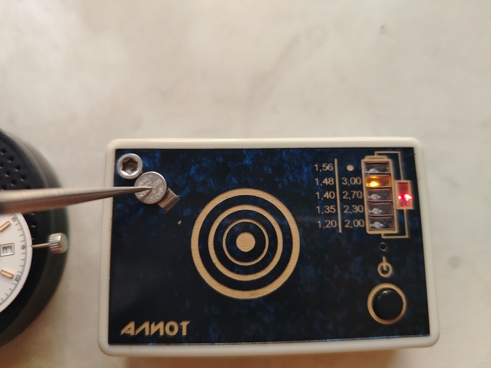 ��������� ������� ���� �� 70 ���!