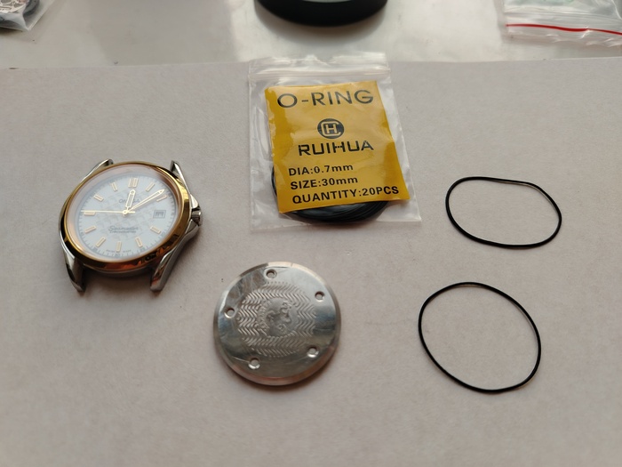 ��������� ������� ���� �� 70 ���!