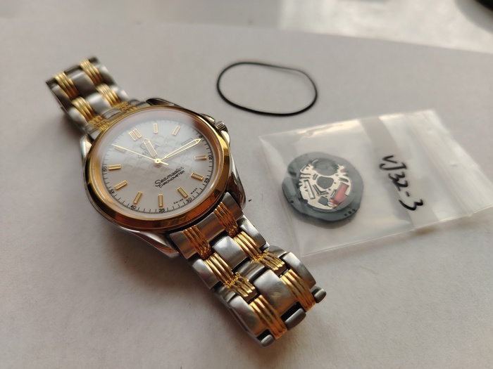 ��������� ������� ���� �� 70 ���!