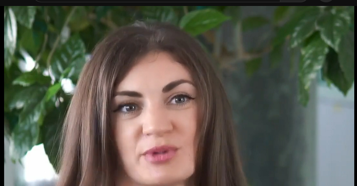 Сбербанк страхование | Пикабу