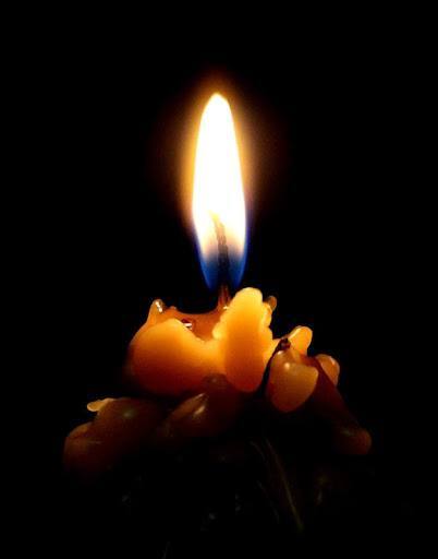 Светлая память безвинно погибшим...