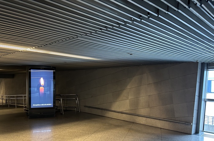 23 ����� 2024