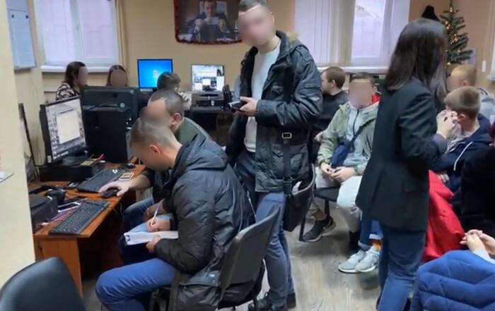 Моя борьба (не побоюсь этого слова)