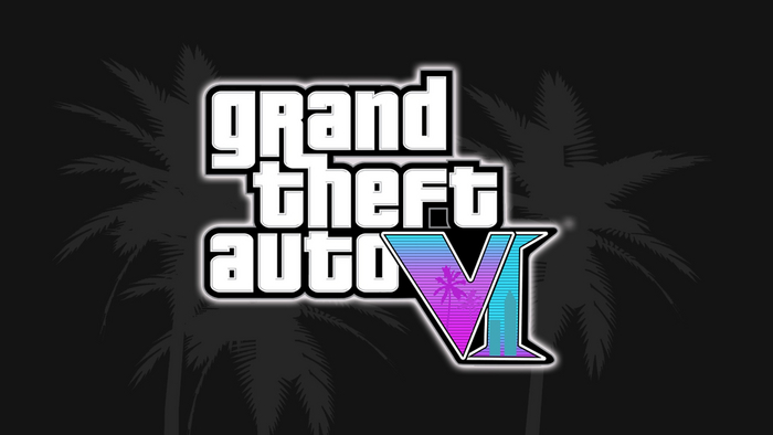  Grand Theft Auto,     2025 ,       .
