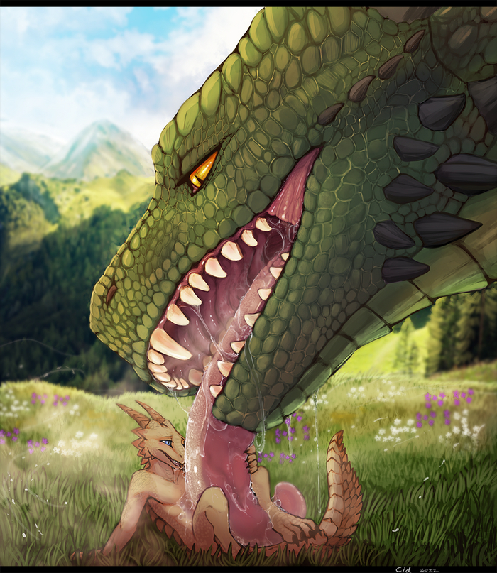 Больше, чем "просто подыгрывание"