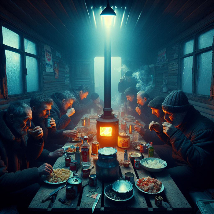 <!--noindex--><a href="https://pikabu.ru/story/opasnaya_rabota_11257132?u=https%3A%2F%2Fmehanika-sopromat.ru%2Fbook%2F1_sphera.html%231_sphera_3&t=https%3A%2F%2Fmehanika-sopromat.ru%2Fbook%2F1_sphera.html%231_sphera_3&h=9c0e670025274f9a83dc62adcbb348faf13356bb" title="https://mehanika-sopromat.ru/book/1_sphera.html#1_sphera_3" target="_blank" rel="nofollow noopener">https://mehanika-sopromat.ru/book/1_sphera.html#1_sphera_3</a><!--/noindex-->