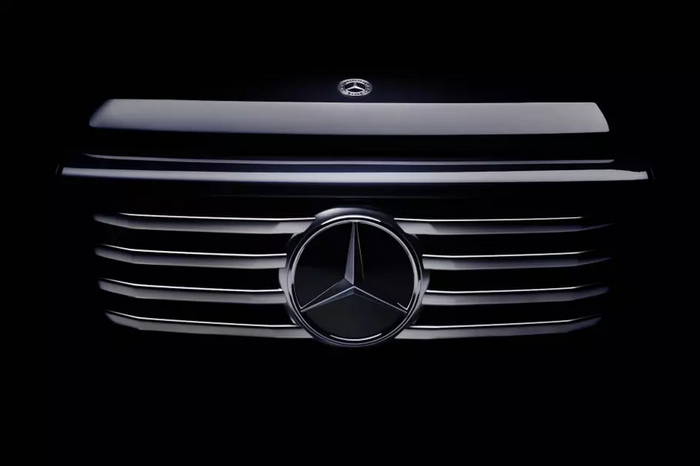 Mercedes-Benz     G-Class   , , , , , 