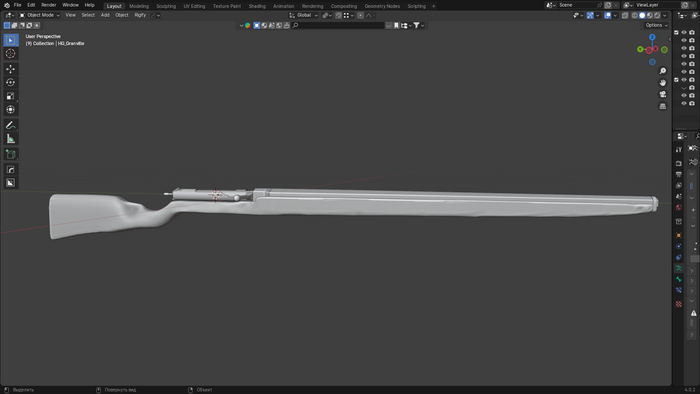 ���� ���� ��� ��������