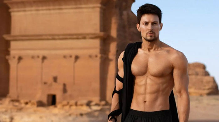 ����, �� �� ���������, ��� ��� ��� ������� � ������ �����, ����� � ��������� ��� ����������� ���������������� ������ �����? 🤔