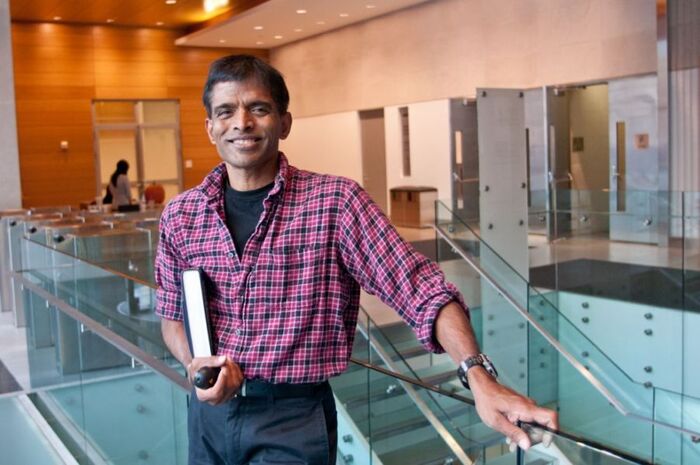 ����� � ������� ���������, ����� ������, ��� ����������� ������� ��� ���������� ���������� ������� �&nbsp;���, ��� ���� ���������� � ����������...�