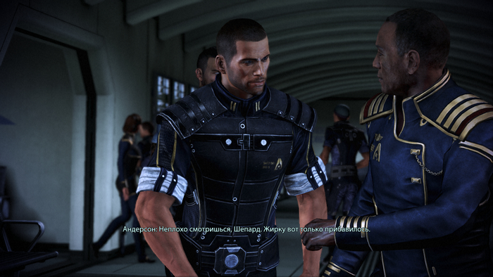 "  ,     "  , , Mass Effect 3: Citadel, RPG, , , , , Bioware, , YouTube, 