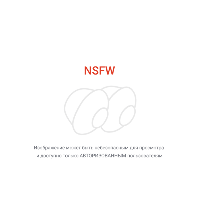 �����: tanosii chan