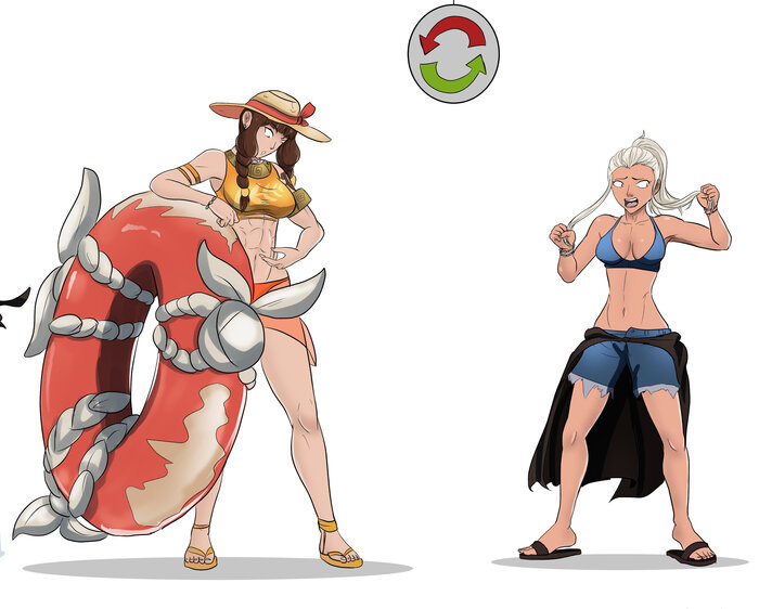     " ".     ,      ""    .      .      