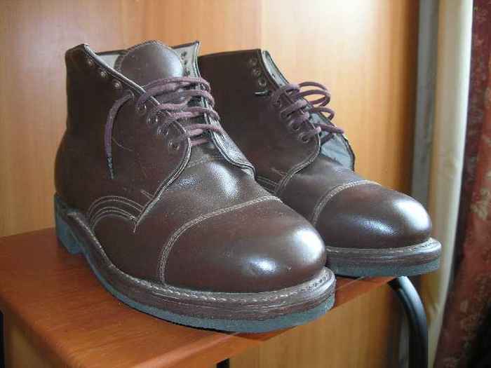 Сравним базовый уровень жизни в СССР и современной России СССР, Сравнение, Социализм, Капитализм, Длиннопост