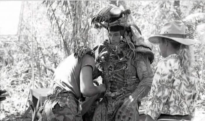 ���� �� ������ ������ "������" .